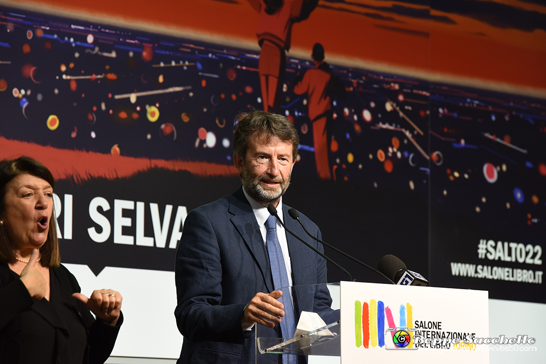 VBS_8615 - Salone del Libro 2022  XXXIV edizione - 19 Maggio 2022.jpg